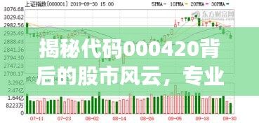 揭秘代碼000420背后的股市風云，專業(yè)股票行情分析！