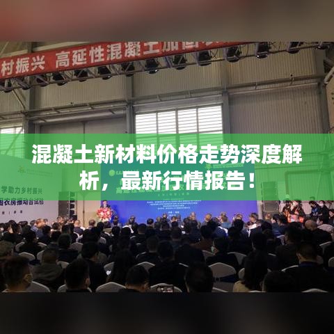 打馬虎眼 第2頁