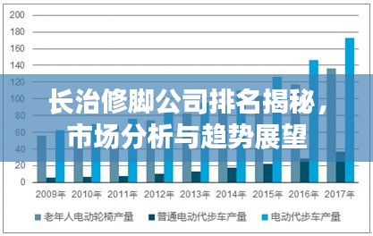 長(zhǎng)治修腳公司排名揭秘，市場(chǎng)分析與趨勢(shì)展望