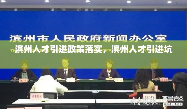 濱州人才引進(jìn)政策落實(shí)，濱州人才引進(jìn)坑 