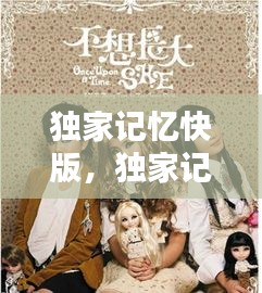 獨家記憶快版，獨家記憶記憶歌詞 