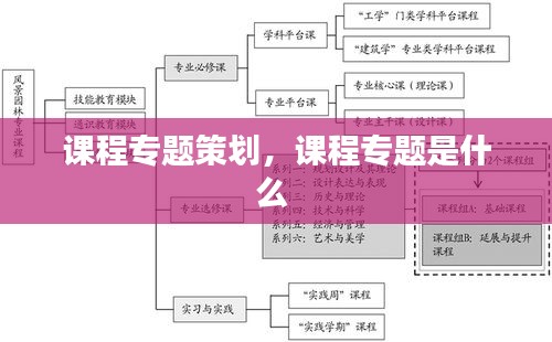 飛珠濺玉 第2頁(yè)
