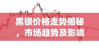 黑銀價(jià)格走勢(shì)揭秘，市場(chǎng)趨勢(shì)及影響因素深度解析