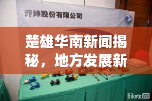 楚雄華南新聞揭秘，地方發(fā)展新動(dòng)態(tài)速遞