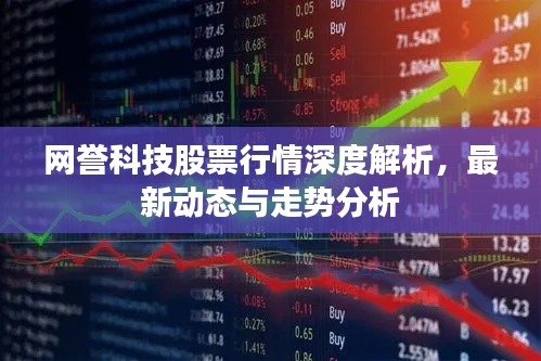 網(wǎng)譽科技股票行情深度解析，最新動態(tài)與走勢分析