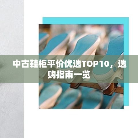 中古鞋柜平價(jià)優(yōu)選TOP10，選購(gòu)指南一覽