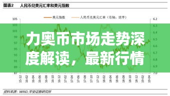 束手就縛 第2頁