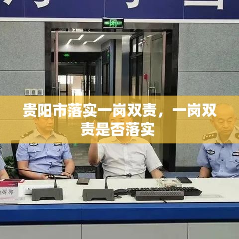 將陋就簡(jiǎn) 第2頁