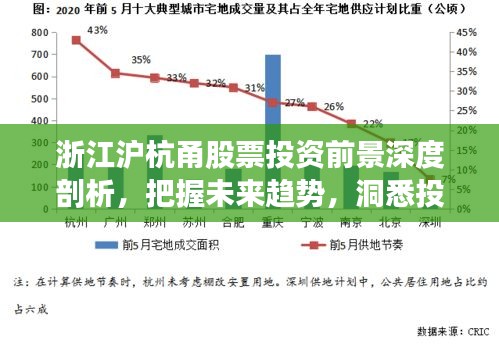 浙江滬杭甬股票投資前景深度剖析，把握未來趨勢，洞悉投資機遇！