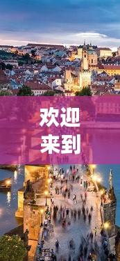 歡迎來到XXX，獨家旅游攻略，帶你玩轉(zhuǎn)目的地！