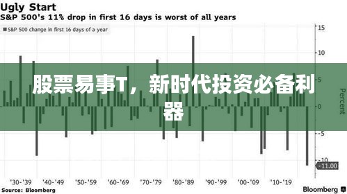 股票易事T，新時(shí)代投資必備利器