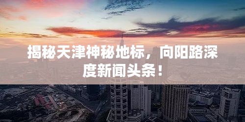 草草了事 第2頁
