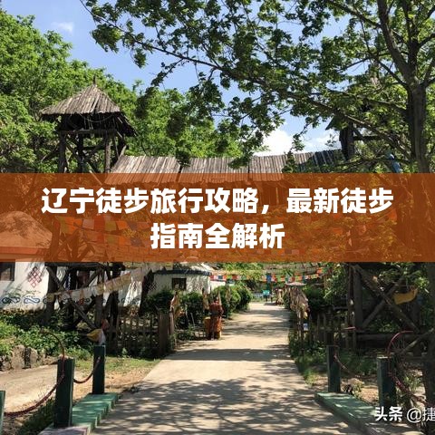 zhangkoujieshe 第2頁