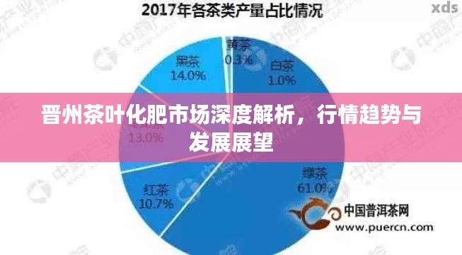 晉州茶葉化肥市場(chǎng)深度解析，行情趨勢(shì)與發(fā)展展望
