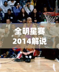 全明星賽2014解說盛宴，激情與才華的巔峰碰撞！