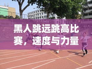 政策法規(guī) 第40頁