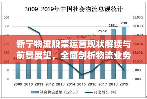新寧物流股票運(yùn)營(yíng)現(xiàn)狀解讀與前景展望，全面剖析物流業(yè)務(wù)潛力股！