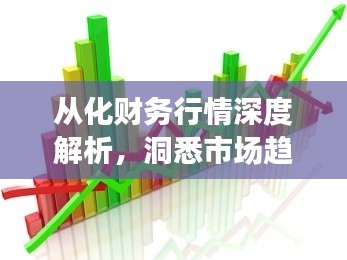 從化財務(wù)行情深度解析，洞悉市場趨勢，把握發(fā)展脈搏