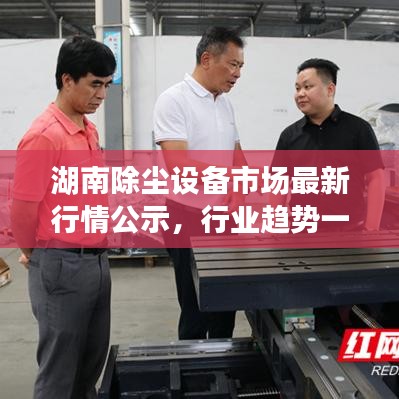 湖南除塵設(shè)備市場最新行情公示，行業(yè)趨勢一網(wǎng)打盡！