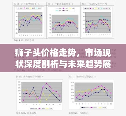 獅子頭價格走勢，市場現狀深度剖析與未來趨勢展望