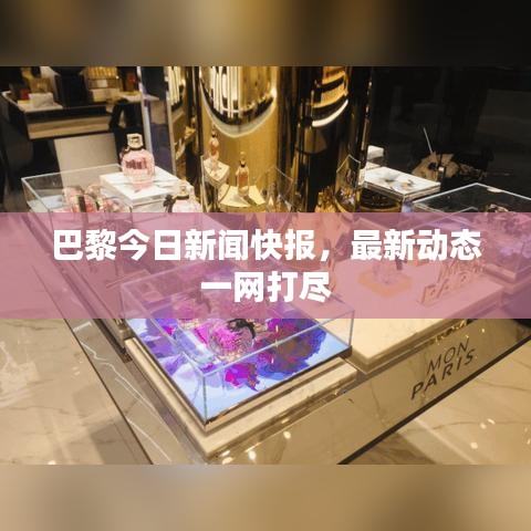 巴黎今日新聞快報，最新動態(tài)一網(wǎng)打盡