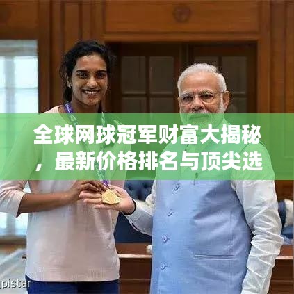 全球網(wǎng)球冠軍財富大揭秘，最新價格排名與頂尖選手財富榜單