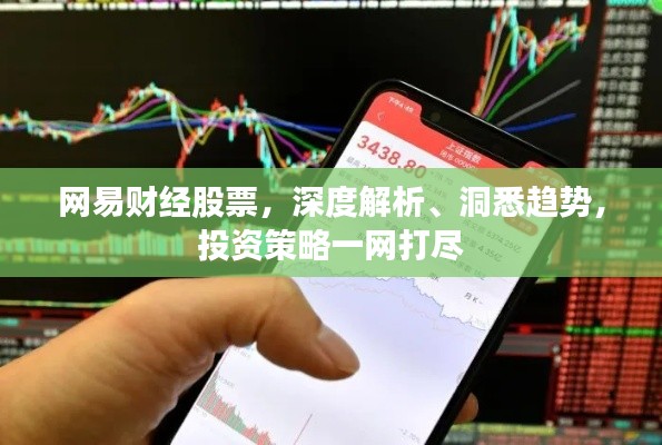 網(wǎng)易財(cái)經(jīng)股票，深度解析、洞悉趨勢(shì)，投資策略一網(wǎng)打盡