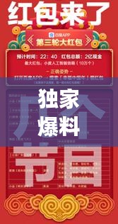 獨(dú)家爆料，游戲瘋狂折扣季來(lái)襲！最高享0.01折優(yōu)惠，不容錯(cuò)過(guò)！