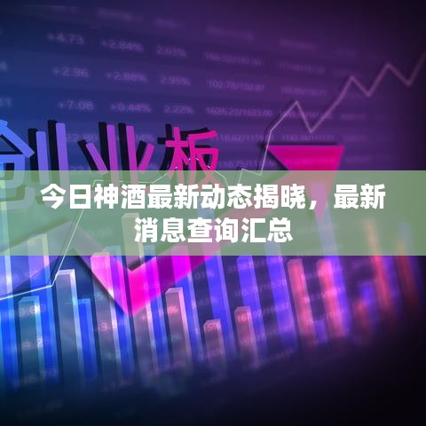 聯(lián)系我們 第20頁
