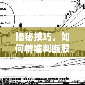 揭秘技巧，如何精準(zhǔn)判斷股票主力存在與否？