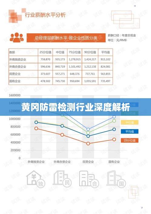 鳥(niǎo)入樊籠