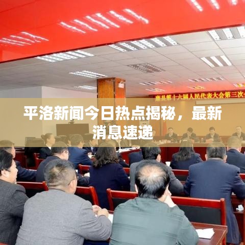 平洛新聞今日熱點(diǎn)揭秘，最新消息速遞