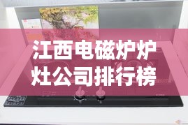 江西電磁爐爐灶公司排行榜揭曉，熱門企業(yè)榜單不容錯過！
