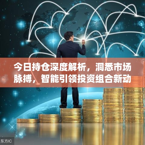 今日持倉深度解析，洞悉市場脈搏，智能引領(lǐng)投資組合新動向