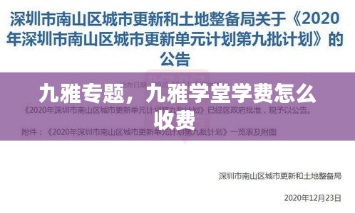 一本正經