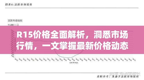 R15價(jià)格全面解析，洞悉市場(chǎng)行情，一文掌握最新價(jià)格動(dòng)態(tài)！