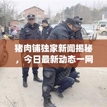 豬肉鋪獨(dú)家新聞揭秘，今日最新動態(tài)一網(wǎng)打盡