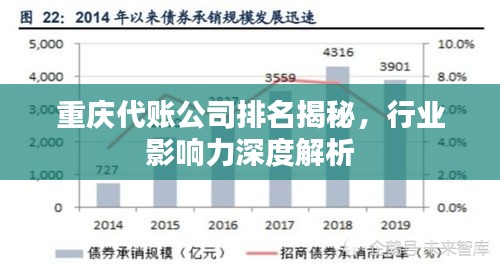重慶代賬公司排名揭秘，行業(yè)影響力深度解析