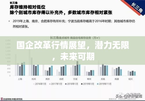 國企改革行情展望，潛力無限，未來可期