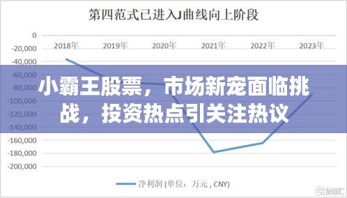 小霸王股票，市場(chǎng)新寵面臨挑戰(zhàn)，投資熱點(diǎn)引關(guān)注熱議