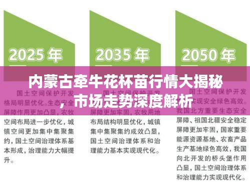 內(nèi)蒙古牽?；ū缧星榇蠼颐兀袌鲎邉萆疃冉馕? class=