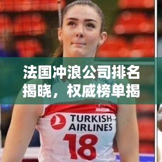 法國(guó)沖浪公司排名揭曉，權(quán)威榜單揭秘頂級(jí)品牌！