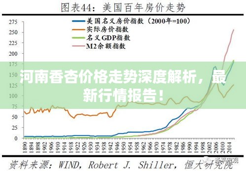 河南香杏價(jià)格走勢(shì)深度解析，最新行情報(bào)告！