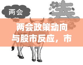 業(yè)績(jī)展示 第11頁