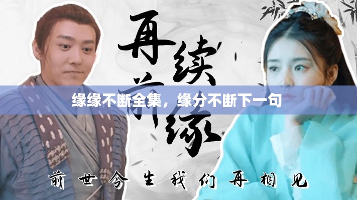 鷙鳥不群