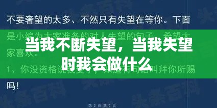 業(yè)績(jī)展示 第9頁(yè)