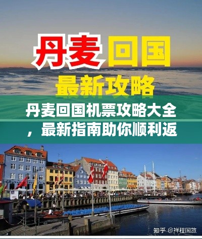 將陋就簡(jiǎn)