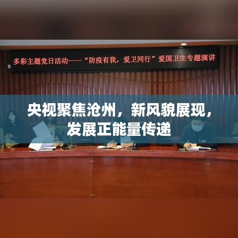 貴陰賤璧