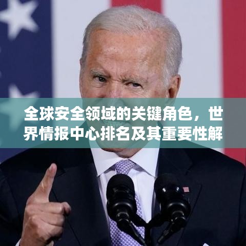 曇花一現(xiàn)