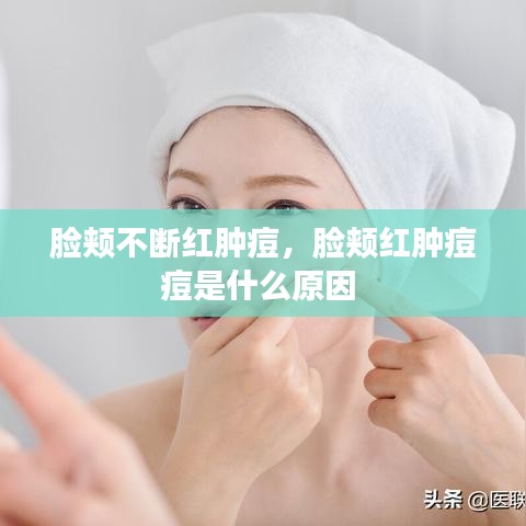 風流儒雅